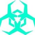 冷眸软件库Lmrjk官网版最新版本v1.1