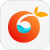 i华宁appv1.4.1