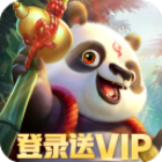 驯龙物语手游官方手机版