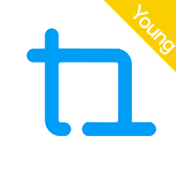 tatapunch少年版手机版免费 v1.4.0
