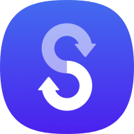 s换机助手华为版手机版v3.7.65.4