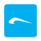 成都地铁app安装v3.5.4.2