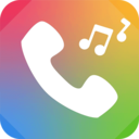 手机来电铃声免费app官方版v1.0.1