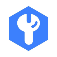 媒小三安卓版v2.0.9