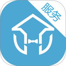 左管家服务端安卓版v24.1008.23370