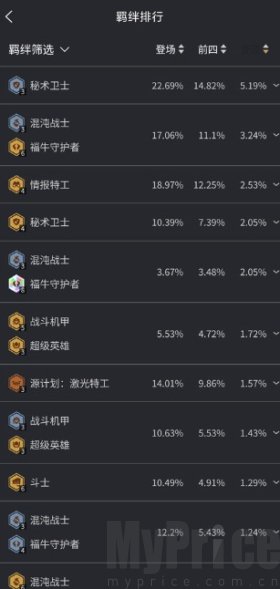 兔小铲