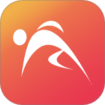 跑步器软件官方版v1.6.6
