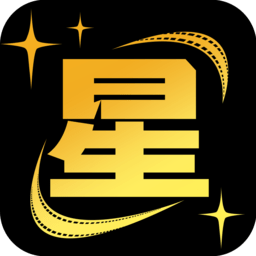 闪动星剧场app安装v1.0