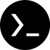 MOBOX模拟器官网版v0.119.1
