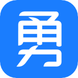 题麦狼课堂官方版v2.9.10安卓版