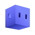 方块兽app安卓版v4.0.8