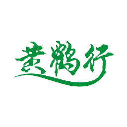 黄鹤用车最新版v1.20.0