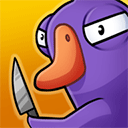 鹅鸭杀(GooseGooseDuck)官方正版手机版V3.16.01