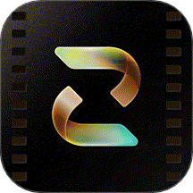 Kapi相机app安卓版v3.17.0