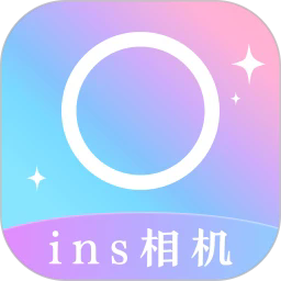 ins相机最新版本v3.3.335