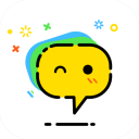 话本小说官网版app免费v6.79.0