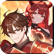 我独自满级手游免费v1.0.88