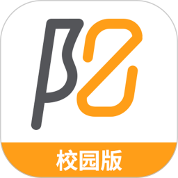 阳光午餐校园app最新版v1.15.0