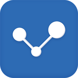 imaster app安卓版 v6.8.8