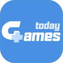 gamestoday安卓手机版v5.32.44