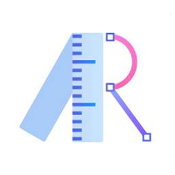 AR测量小助手app手机版v1.0.24