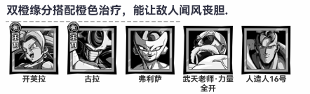 勇敢者历险记