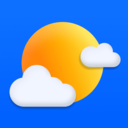 稳准卫星天气app安卓版v1.0.00