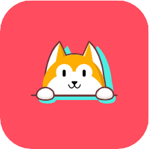 音乐绘画板appv1.0.0
