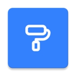 Themetool官网最新版v1.3.3