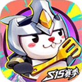 兔小铲安卓版v1.1.8