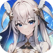 英灵召唤师最新版游戏安装v1.21.0