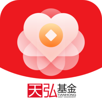 天弘基金app官方版v6.9.11.3