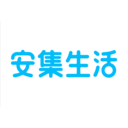 安集生活app安卓版v1.5.0
