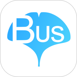 巴适公交app安卓版v1.2.0