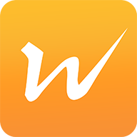 万得基金app最新版本v25.7.0.9