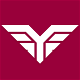 雷驰club最新版v1.0.0
