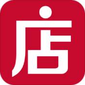微店ios苹果版