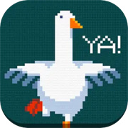 积木填色官方正版手游安装v1.1.1