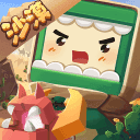 迷你世界0.51.0雨林版v0.51.0