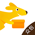 美团众包骑手app最新版手机