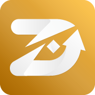 智大领峰官网版appv1.3.22
