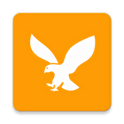 httpcanary安卓版安装包v3.3.6