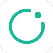 知识星球5.28.0app安卓版