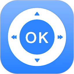 手机电视空调遥控器app最新版v1.4