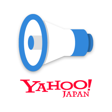 雅虎防灾速报app安装包v3.23.3