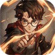 哈利波特魔法觉醒官方版免费v1.20.220320