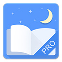 静读天下专业PRO破解版2025最新版v9.9