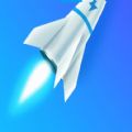 快闪清理官方版v2.4.3