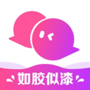 如胶似漆app安卓版v2.2.9