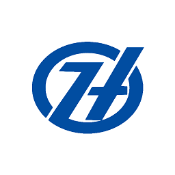洪雅智慧城市安卓版v1.0.9